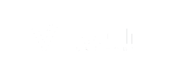 Vroom Mods